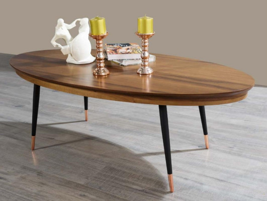 Kaffeetisch Couchtisch Wohnzimmer Weiß Luxus Couchtische Design Holztische