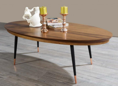 Kaffeetisch Couchtisch Wohnzimmer Weiß Luxus Couchtische Design Holztische