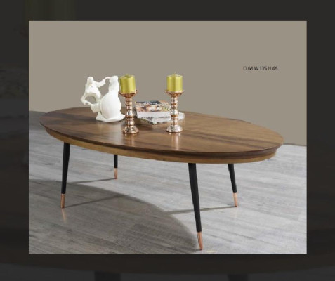 Kaffeetisch Couchtisch Wohnzimmer Weiß Luxus Couchtische Design Holztische