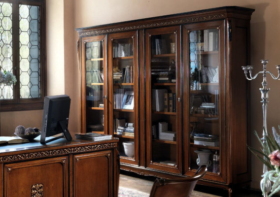 Büro Schreibtisch + Sessel Schreibtische Tisch Holztisch Stuhl Tische Neu 3tlg