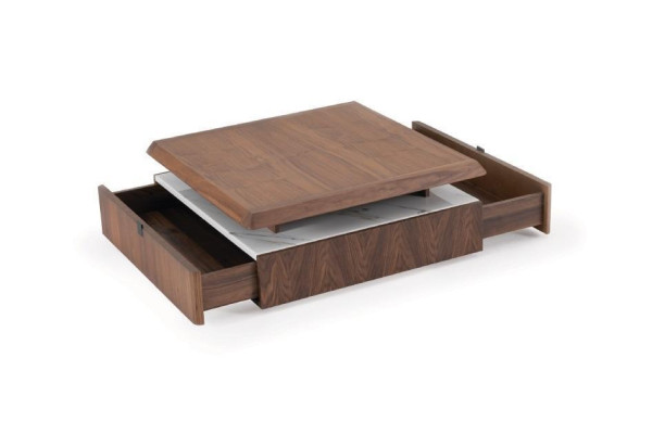 Luxus Lowboard rtv Regal Sideboard tv Fernseh Ständer Schrank Möbel