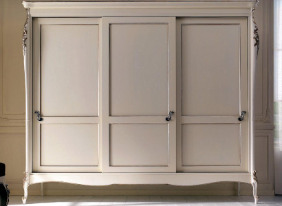 Schlafzimmer Möbel Wohnen Möbel Holz Neu Kleider Schrank Design Kleiderschrank