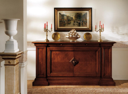 Luxus Antik Stil Anrichten Kommode Anrichte Kommoden Regal Schrank Kommode Glas