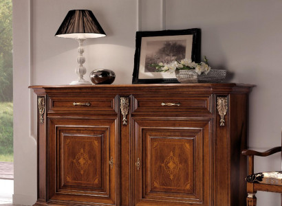 Luxus Schlafzimmer Kommode Holz Design Anrichte Side Neu Kommode Schrank Regal