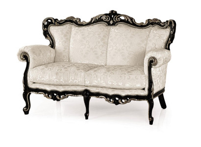 Wohnzimmer Design Neu Zweisitzer Sofa 2 Sitzer Big XL Couch Sofas Couchen