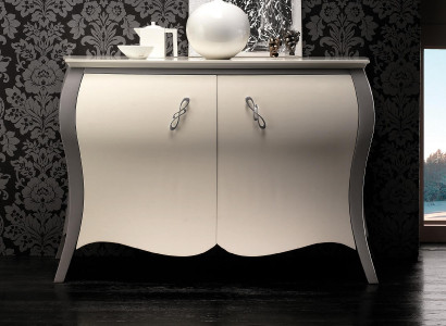 Kommode Sideboard Kommoden Sideboards Schrank Schränke Regale Aufbewahrung Neu