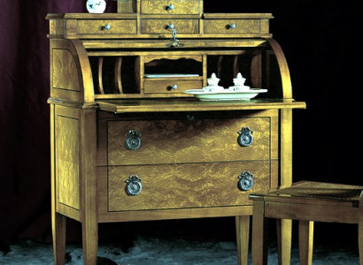 Luxus Kommode Hoch Schrank Kommoden Sidebaord Schränke Holz Italien Möbel Neu