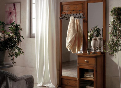 Garderobe Kleiderständer Schränke Garderoben Schrank Möbel Einrichtung Neu Regal