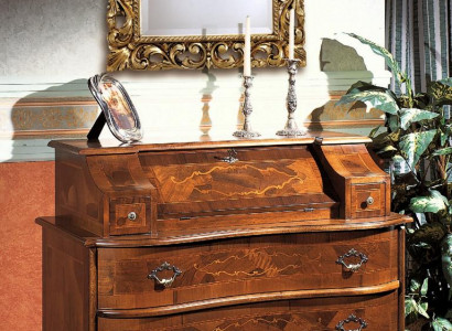 Kommode Holz Italienische Stil Möbel Luxus Kommoden Stil Barock Antik Stil Neu