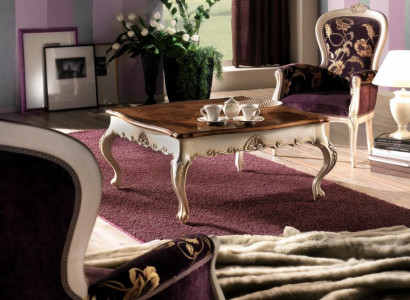 Couchtisch Luxus Design Couch Tisch Kaffee Beistell Tische Wohnzimmer Sofa Neu