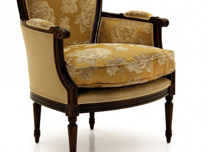 Wohnzimmer Lounge Luxus Design Möbel Stühle Neu Moderner Design Sessel Textil