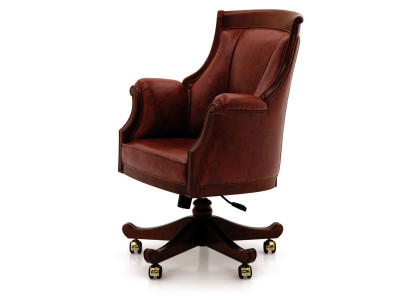 Büro Einrichtung Office Neu Stuhl Bürostuhl Drehstuhl Sessel Stühle Chefsessel