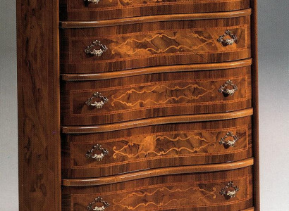 Luxus Kommode Holz Italienische Stil Möbel Kommoden Stil Barock Antik Stil Neu