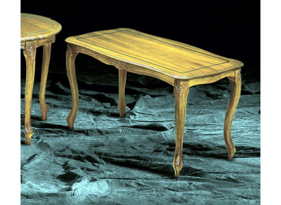 Couchtisch Holz Beistelltisch Kaffeetisch Designer Tisch Wohnzimmertisch Tische