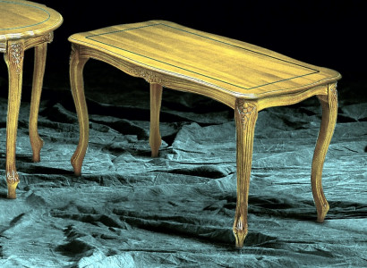 Couchtisch Holz Beistelltisch Kaffeetisch Designer Tisch Wohnzimmertisch Tische