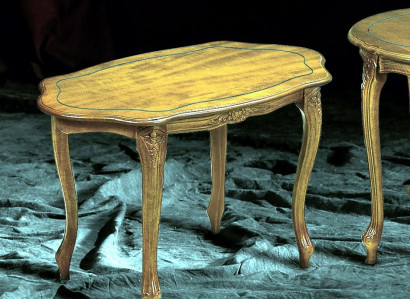 Couchtisch Beistelltisch Kaffeetisch Designer Tisch Wohnzimmertisch Tische Neu