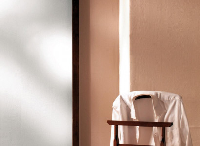 Kleiderbügel Ständer Holz Kleiderständer Massive Möbel Garderobe Echtholz Massiv