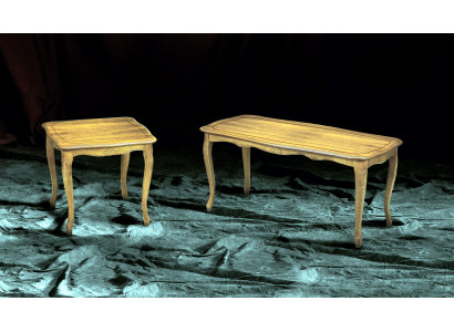 Couchtisch Kaffeetisch Beistelltisch Designer Tisch Wohnzimmertisch Tische Möbel