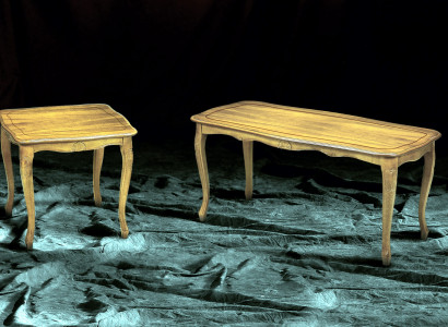 Couchtisch Kaffeetisch Beistelltisch Designer Tisch Wohnzimmertisch Tische Möbel