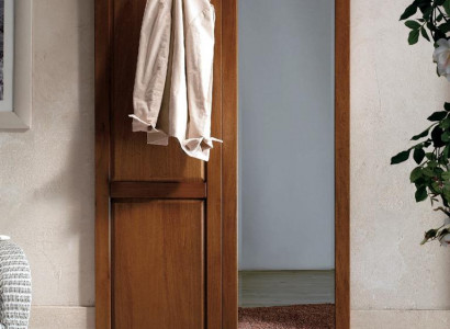 Garderobe Kleiderständer Schrank Möbel Einrichtung Schuh Neu Schränke Garderoben