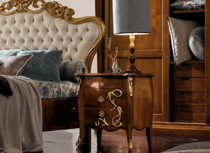 Nachtkonsolen Nachttische Nachttisch Nachtschrank Nachtkonsole Tisch Beistell