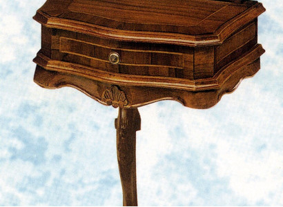 Konsole Tischkonsole Nachtkonsole Konsolentisch Holztisch Wand Konsole Echtholz