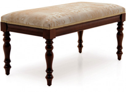 Pufa Neu Polsterhocker Sitzhocker Pufa Neu Hocker Bank Sitz Fußhocker Ottoman