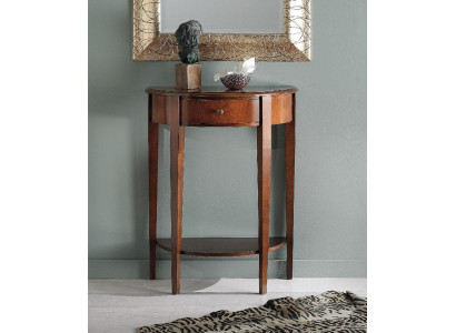 Tische Couchtisch Kaffeetisch Beistelltisch Designer Tisch Wohnzimmertisch Holz