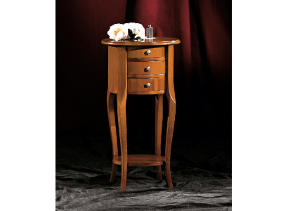 Couchtisch Kaffeetisch Beistelltisch Designer Tisch Wohnzimmertisch Tische Rund