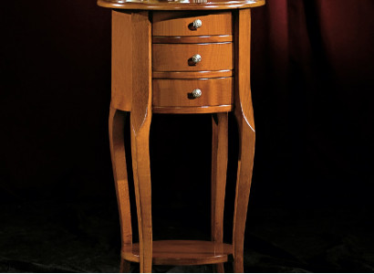 Couchtisch Kaffeetisch Beistelltisch Designer Tisch Wohnzimmertisch Tische Rund