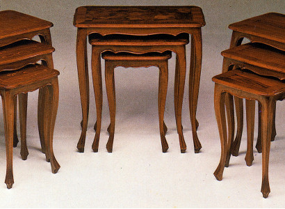 Wohnzimmertisch Tische Holz Neu Couchtisch Couchtische Tisch Beistelltisch