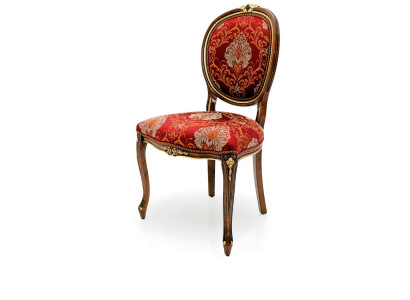 Möbel Stühle Esszimmerstuhl Bürostuhl Neu Sessel Stuhl Design Polsterstuhl Luxus