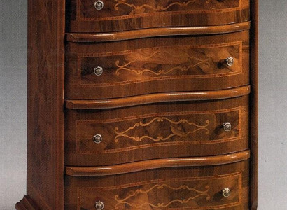 Italienische Kommode Holz Stil Möbel Luxus Kommoden Stil Barock Antik Stil Neu