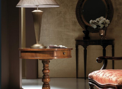 Beistelltisch Kaffeetisch Design Tisch Wohnzimmertisch Tische Couchtisch Massiv