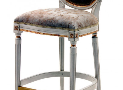 Hocker Sessel Bar Stühle Design Neu Barhocker Barstuhl Tresenhocker Stuhl Lounge