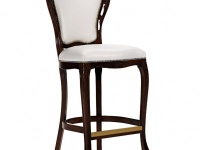 Club Hocker Lounge Wohn Möbel Stuhl Sessel Polster Design Lehn Stühle Bar Hocker