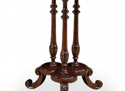 Kaffee Couchtisch Luxus Design Couch Tisch Beistell Tische Wohnzimmer Rund