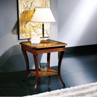 Couchtisch Luxus Design Couch Tisch Kaffee Beistell Tische Wohnzimmer Möbel Neu