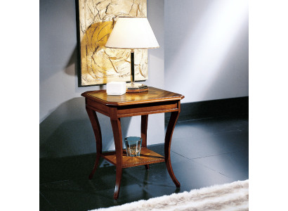 Couchtisch Luxus Design Couch Tisch Kaffee Beistell Tische Wohnzimmer Möbel Neu