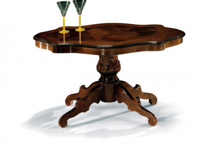 Beistell Luxus Couchtisch Design Couch Tisch Kaffee Tische Wohnzimmer Massiv