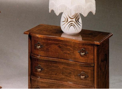 Nachttische Nachttisch Konsolen Beistell Tisch Neu Nachtkonsolen Barock Rokoko