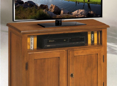 fernseh regal tv stand rtv Massiv Holz Möbel Italienische sideboard Regale Neu