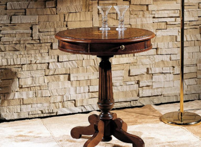 Rund Couchtisch Luxus Design Couch Tisch Kaffee Beistell Tische Wohnzimmer