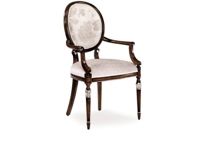 Esszimmerstuhl Bürostuhl Art déco Sessel Stühl Luxus Design Polsterstuhl Stühle