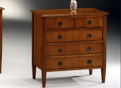 Kommode Design Schrank Luxus Holz Kommoden Schrank Regal Konsole Möbel Neu