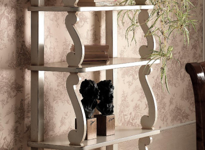 Bücherregal Vitrine Vitrinenschrank Glasschrank Klassische Schrank Bücherschrank