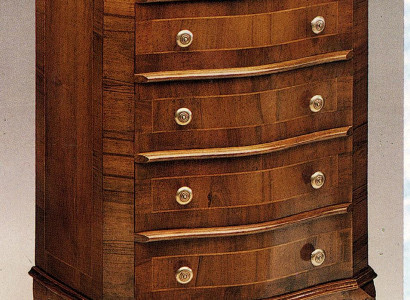 Hochschrank Kommode Möbel Aufbewahrung Regal Schrank Sideboard Holz Neu Kommoden