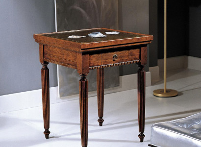 Tisch Wohnzimmer Couchtische Kaffetisch Holz Beistelltisch Holz Beistelltisch