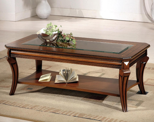 Couchtisch Moderne Kaffeetisch Tische Couchtische Italienische Möbel Einrichtung