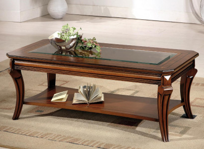 Couchtisch Moderne Kaffeetisch Tische Couchtische Italienische Möbel Einrichtung